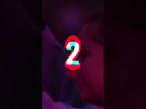 Hypercat is back at Schwäbisch Hall! 6. Mai 2023! #techno #house #electronicmusic #club #party