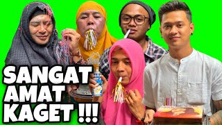 Download lagu SPESIAL ULANG TAHUN MAMA LELA !!! mp3