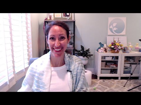 Best Homeopathic for THE Virus Symptoms