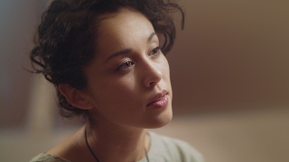 DOWN - Marian Hill | Kina Grannis &amp; KHS Cover