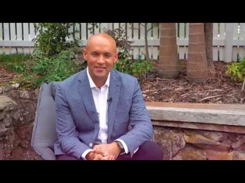 17 Ranier Street - Nick Lyus