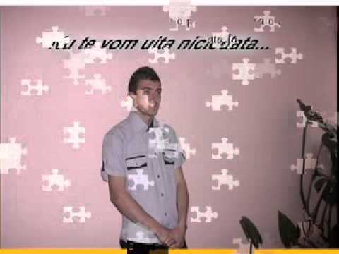 ionut din gagesti judetul vaslui(by iry_brato)