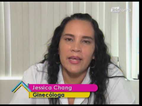 Ejercicio y ciclo menstrual ¿Cómo nos afecta?