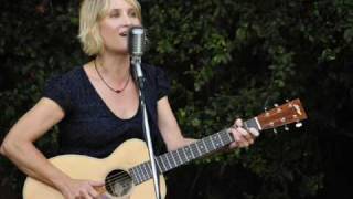 Jill Sobule  I will Survive