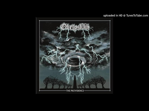 OBELYSKKH - Northern Lights (New Track 2017)