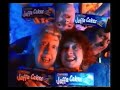 Central Adverts 1992