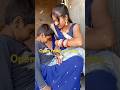 Anju Rani New Brestfeeding Shortsvideo