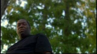 KILLER MIKE- GHETTO EXTRAORDINARY