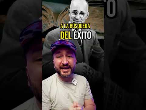 Tuko Alberto - Reels