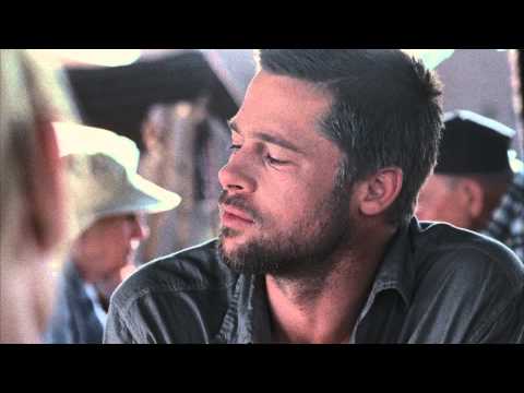 ВАВИЛОН - Трейлер