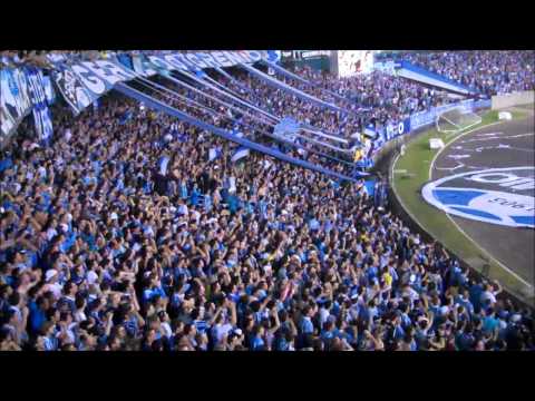 Pedrotio’s Video 64906929330 0Vq4FYKSCP8