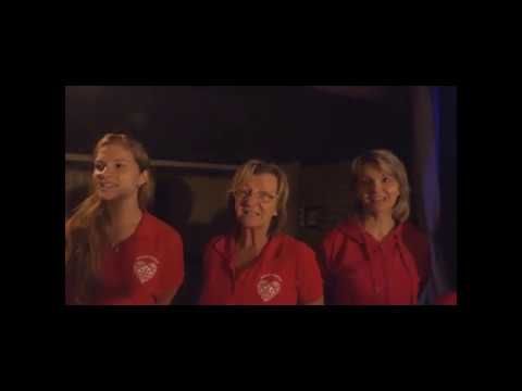 Šťastie, zdravie - VIANOCE S RADAVANKOU