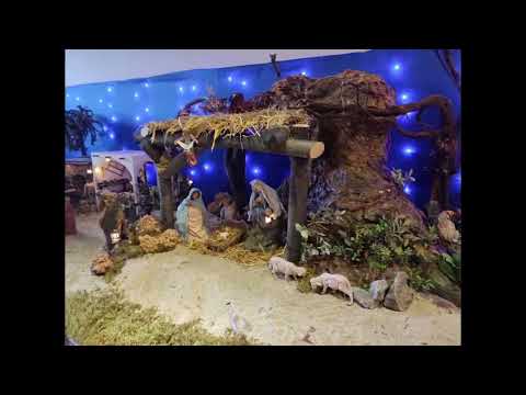 Dio con noi, Emmanuel - Coro Beata Vergine Consolata di Collegno