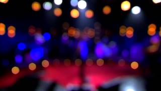 Thåström - Kom med mig (live hos Skavlan 2015)