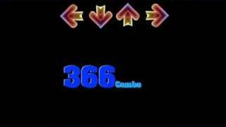 FFR - So Long To The Circus