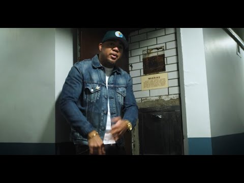 Skyzoo - Devotion (Produced By: Conductor Williams)