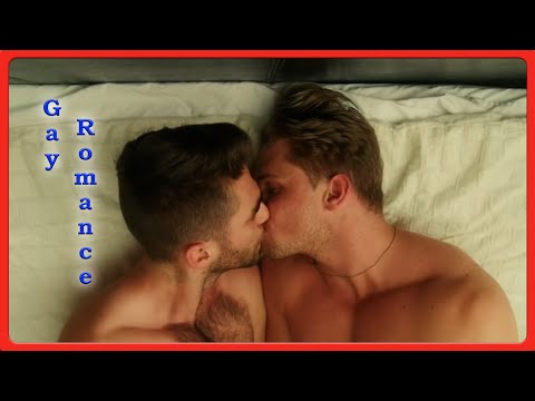 You Got the Way | Gay Romance