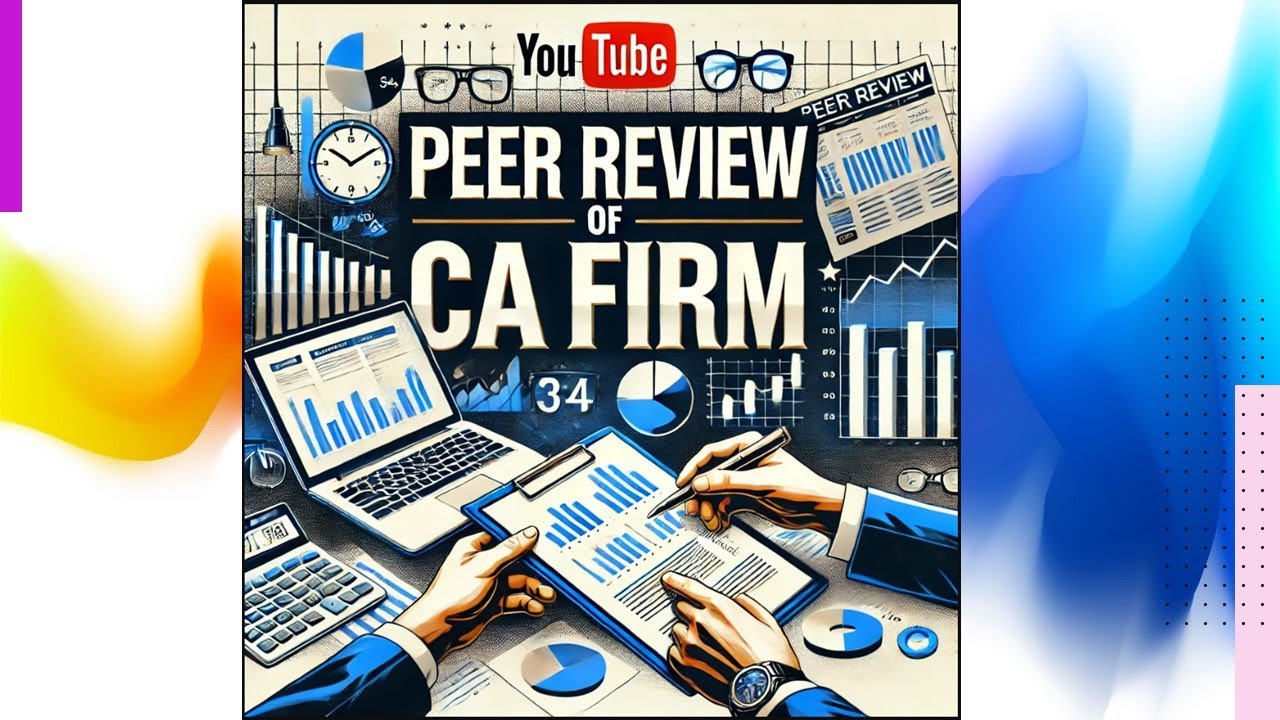 How Peer Review Really Works(Step by Step)