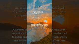 Download lagu Baca doa ini dipagi hari #viralvideo #doaharian #shorts mp3 Download lagu Baca doa ini dipagi hari #viralvideo #doaharian #shorts mp3