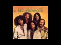 Wild As The Western Wind - REO Speedwagon