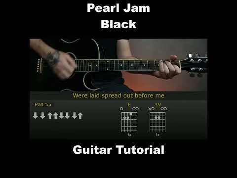 Rats - Pearl Jam