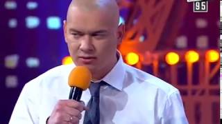 Это случилось! Седьмая волна МОБИЛИЗАЦИИ в Украине - политики в военкомате! Этот выпуск ДО СЛЕЗ