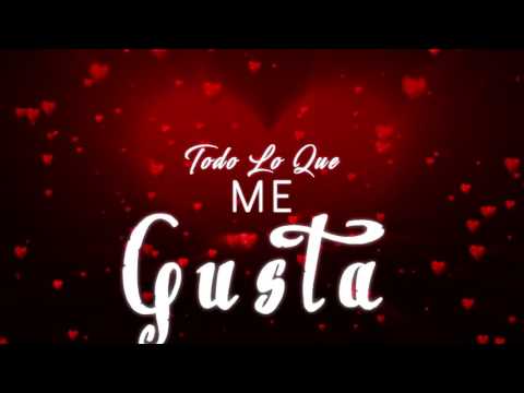 Tony Brouzee Ft. Fissher - Only You (Lyric Video)