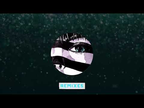 Purple Disco Machine - Fireworks (feat. Moss Kena & The Knocks) [Breakbot & Irfane Remix]