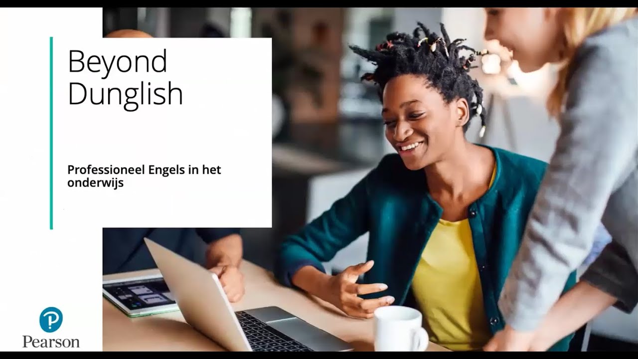 Webinar