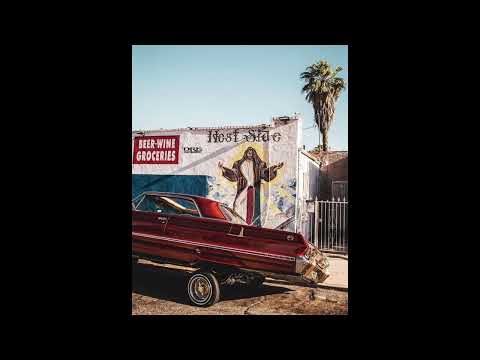 🍐[FREE] Bay Area x West Coast Type Beat 2025 - "Choices"