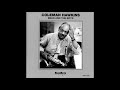 Coleman Hawkins - Bean and the Boys (Live)