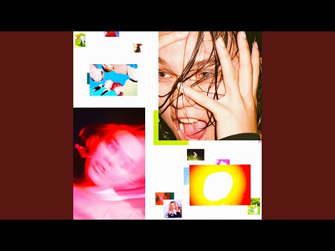 Video thumbnail for Buttered Up