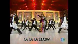 [問卦] 山下智久為啥會跑來聽周杰倫演唱會阿?