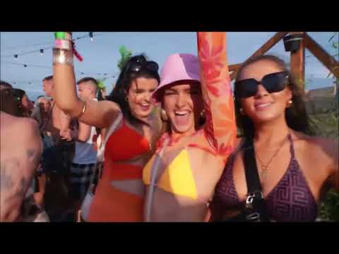 Video HotMinute News