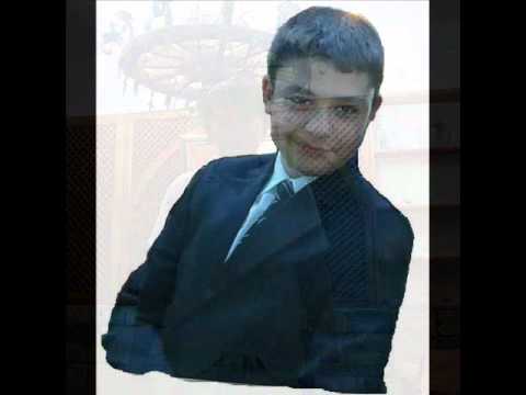 Zifir F.t Arçi & Alperen - Karanlık Hayaller