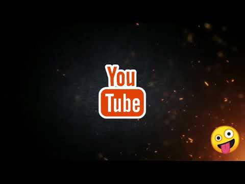 Rich kalash - catch me (full)