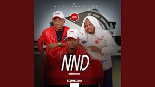 Download lagu Sizinsizwa (feat. Mthandeni Sk) mp3 Download lagu Sizinsizwa (feat. Mthandeni Sk) mp3