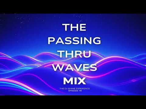 iShine Music Production - DJ video.