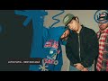 LATIN MAFIA - SENTADO AQUÍ