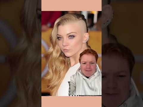 5 Historias de Bran Stark Despues de Juego de Tronos! Sigue Siendo el Villano!