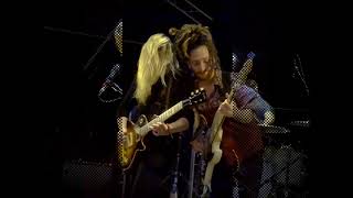 Joanne Shaw Taylor - Your little hell