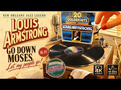 download lagu mp3 mp4 It All Went Down Lp, download mp3 It All Went Down Lp free downloadn, video klip It All Went Down Lp