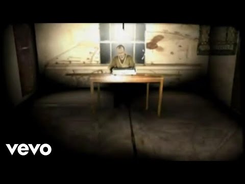 Adem - These Are Your Friends