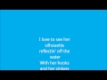 Fish by Craig Campbell Lyrics