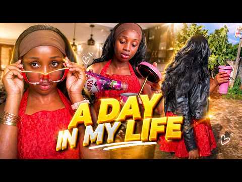 Breaking Down How My Business Makes  In A Day☺️A Day In My Life 