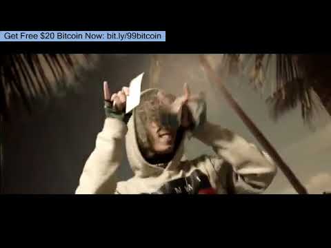 BITCOIN - SLIM MILL x MAHKU bitcoin news live