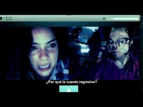 download lagu mp3 mp4 Eliminar Amigo 1, download lagu Eliminar Amigo 1 gratis, unduh video klip Eliminar Amigo 1