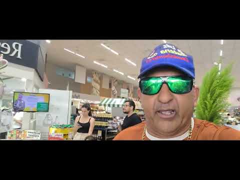 SUPERMERCADO SERAT FELIZ NATAL E UM PROSPERO ANO  NOVO ITUPEVA SÃO Paulo Brasil 