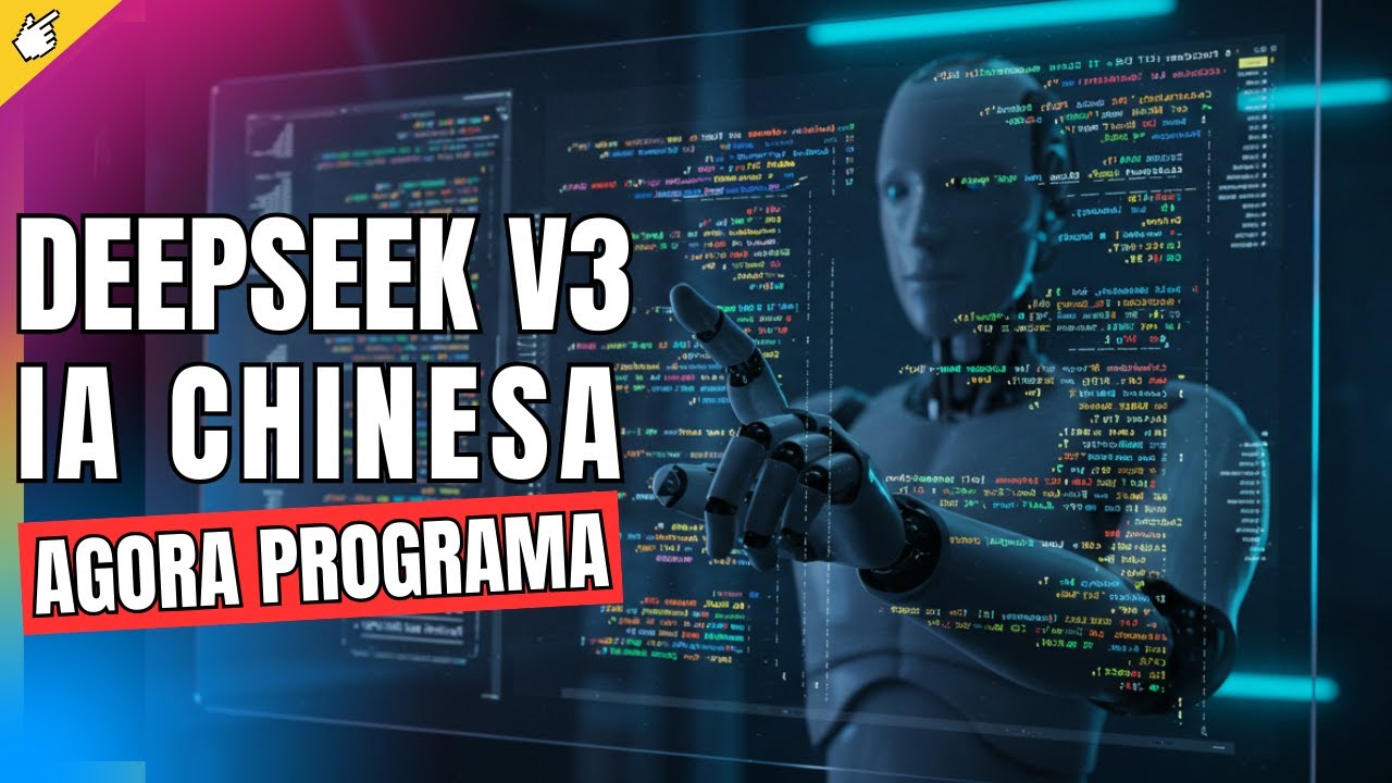 🥇Revealed! THE FUTURE of AI PROGRAMMING in 2025!