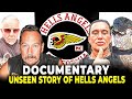 Hells Angels Inside The World S Most Feared Biker Gang Full Documentary